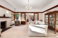 Property photo of 4 Collington Avenue Brighton VIC 3186