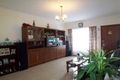 Property photo of 5/50 Adderton Road Telopea NSW 2117