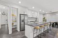 Property photo of 4 Locke Avenue Two Wells SA 5501