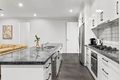 Property photo of 4 Locke Avenue Two Wells SA 5501