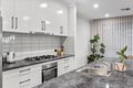 Property photo of 4 Locke Avenue Two Wells SA 5501