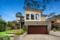 Property photo of 19 Adam Crescent Montmorency VIC 3094