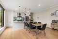 Property photo of 19 Adam Crescent Montmorency VIC 3094