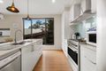 Property photo of 19 Adam Crescent Montmorency VIC 3094
