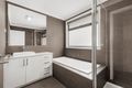 Property photo of 19 Adam Crescent Montmorency VIC 3094