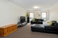 Property photo of 28 Scenic Drive Gillieston Heights NSW 2321