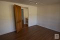 Property photo of 65 Carinya Lane Moonbah NSW 2627