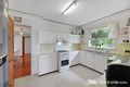 Property photo of 4 Grant Close Epping NSW 2121