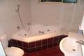 Property photo of 47 Chamberlain Road Bexley NSW 2207