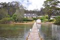 Property photo of LOT 598 Ringlands Road Narooma NSW 2546