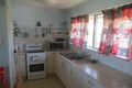 Property photo of 205 Kennedy Developmental Road Corfield QLD 4733