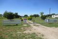 Property photo of 205 Kennedy Developmental Road Corfield QLD 4733