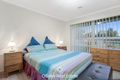 Property photo of 10 Olearia Crescent Langwarrin VIC 3910