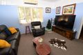 Property photo of 95 Grevillea Street Biloela QLD 4715