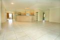 Property photo of 10 Isabella Court Heritage Park QLD 4118