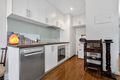 Property photo of 2/463 South Road Bentleigh VIC 3204