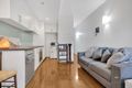 Property photo of 2/463 South Road Bentleigh VIC 3204