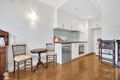 Property photo of 2/463 South Road Bentleigh VIC 3204
