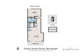Property photo of 2/463 South Road Bentleigh VIC 3204