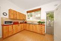 Property photo of 31 Pauling Avenue Coogee NSW 2034