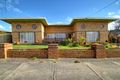 Property photo of 14 Cullis Parade Bayswater VIC 3153