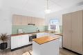 Property photo of 2 Gallagher Street Cessnock NSW 2325