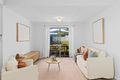 Property photo of 2 Gallagher Street Cessnock NSW 2325