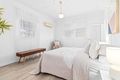 Property photo of 2 Gallagher Street Cessnock NSW 2325
