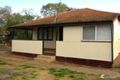 Property photo of 68 Yewers Avenue Morawa WA 6623