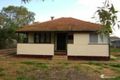 Property photo of 68 Yewers Avenue Morawa WA 6623