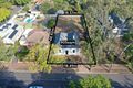 Property photo of 97 Fisher Street Fullarton SA 5063