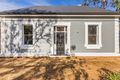 Property photo of 97 Fisher Street Fullarton SA 5063