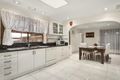 Property photo of 159 Jukes Road Fawkner VIC 3060