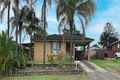 Property photo of 24 Oakland Parade Werrington Downs NSW 2747