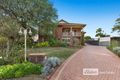 Property photo of 1 Crowea Street South Bunbury WA 6230
