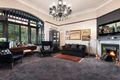 Property photo of 205 Lennox Street Richmond VIC 3121