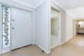 Property photo of 7 Guava Court Forrestfield WA 6058
