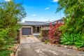 Property photo of 10 Emerald Place Green Point NSW 2428