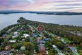 Property photo of 10 Emerald Place Green Point NSW 2428