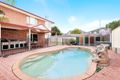 Property photo of 41 Waterford Way Glenmore Park NSW 2745