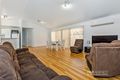 Property photo of 21 Mulgrave Crescent Forest Lake QLD 4078