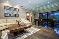 Property photo of 75 Cape Le Grand Avenue Aubin Grove WA 6164