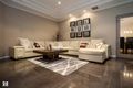 Property photo of 75 Cape Le Grand Avenue Aubin Grove WA 6164