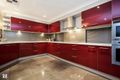 Property photo of 75 Cape Le Grand Avenue Aubin Grove WA 6164