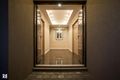 Property photo of 75 Cape Le Grand Avenue Aubin Grove WA 6164