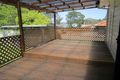 Property photo of 292 Main Road Fennell Bay NSW 2283