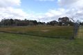 Property photo of 596 Lindenow-Glenaladale Road Lindenow South VIC 3875
