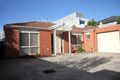 Property photo of 3/6 Faulkner Street Bentleigh VIC 3204
