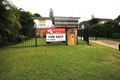 Property photo of 23 Camelia Avenue Logan Central QLD 4114