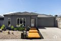 Property photo of 12 Abbotswood Road Doreen VIC 3754